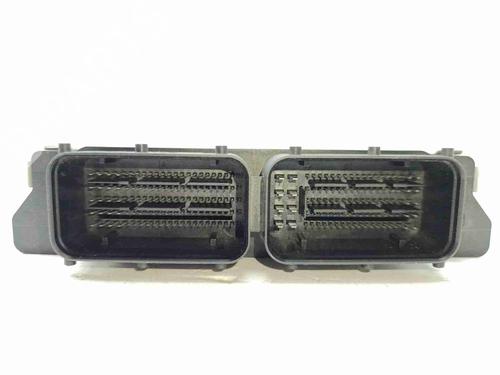 Engine control unit (ECU) HYUNDAI TUCSON (NX4E, NX4A) | BP35806917M57 - Image 3