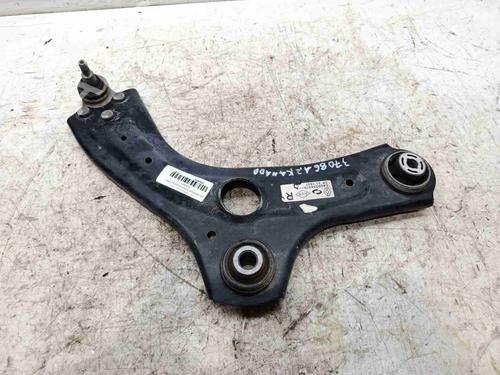 Used Right front suspension arm Right front suspension arm 38411381 38411381