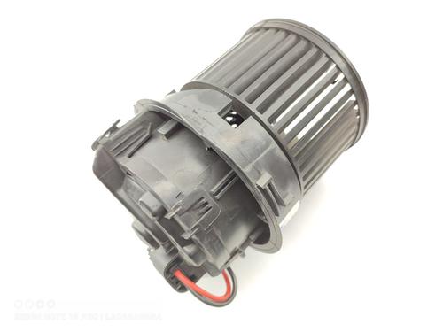 Varmeblæser PEUGEOT 2008 I (CU_) 1.6 BlueHDi 100 (100 hp) 16507638