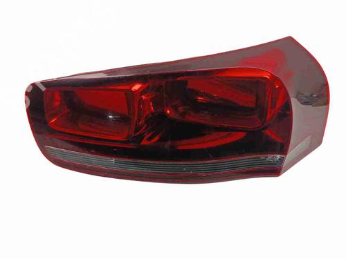 right-taillight-citroen-c4-picasso-ii-2013-36235448 main image