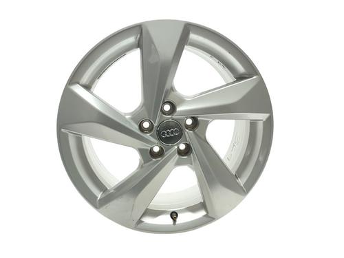 Used Rim AUDI Q3 (F3B) 40 TFSI quattro (190 hp) 31014799