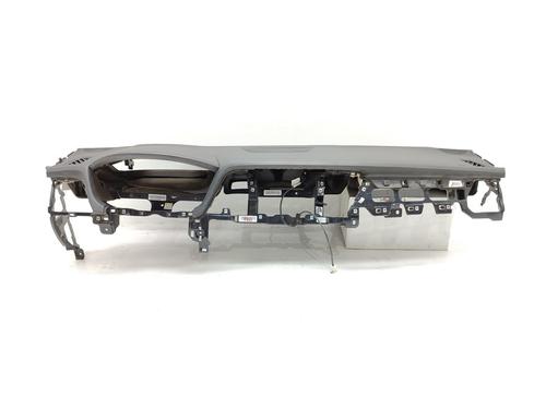 Used Dashboard HYUNDAI GENESIS (DH) 3.8 GDI 4WD (315 hp) 16505303