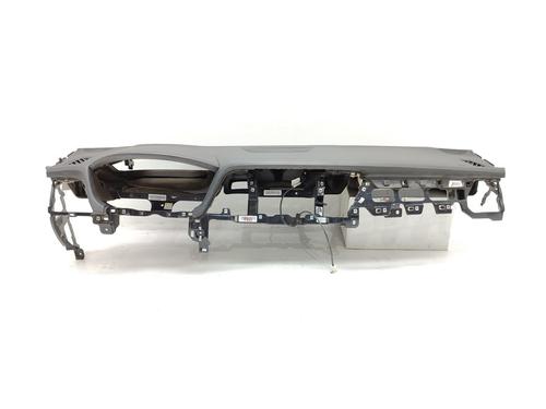 Dashboard HYUNDAI GENESIS (DH) 3.8 GDI 4WD (315 hp) 84530B1000 | 84530B1000 |