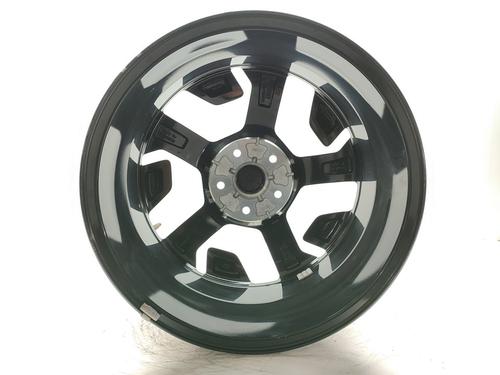 Rim KIA SPORTAGE V (NQ5)  | BP30355550C45 
