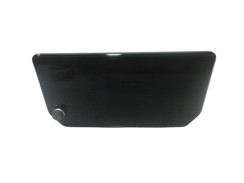 Used Display monitor TOYOTA RAV 4 V (_A5_, _H5_) 2.5 Hybrid AWD (AXAH54, AXAL54) (222 hp) 27817273