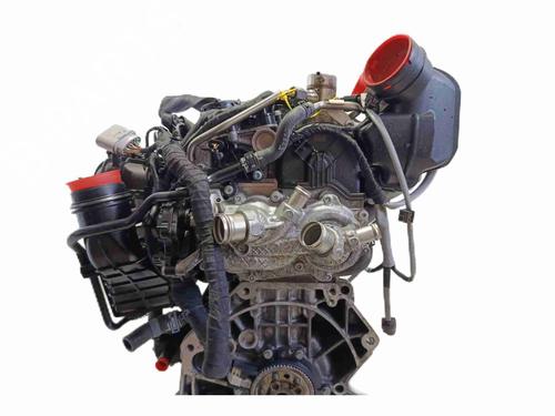 Engine SEAT LEON ST (5F8) 1.5 TSI | BP38348228M1 - Image 7