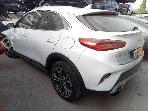 Electronic module KIA XCEED (CD) | BP16843850M83