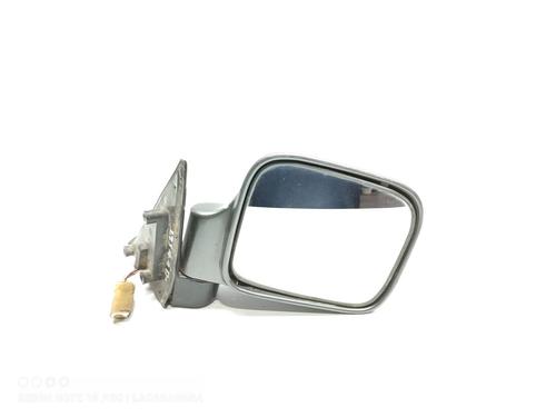 Used Right mirror OPEL MONTEREY A (M92) 3.1 TD (UBS69D, UBS69G) (114 hp) 18109207