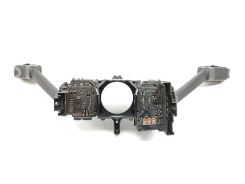 Switch SKODA FABIA III (NJ3) 1.2 TSI | BP27979734I30 