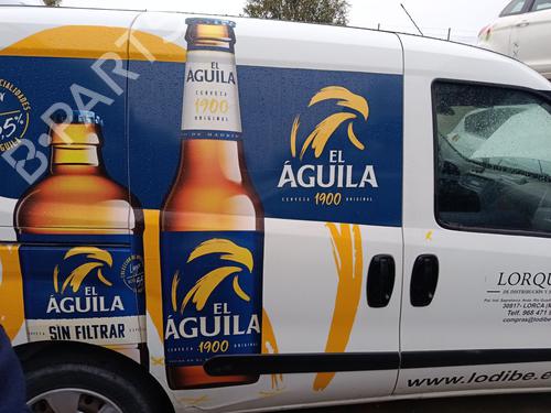 Højre side skydedør OPEL COMBO Box Body/MPV (X12) 1.3 CDTI (B05) (90 hp) 32134690