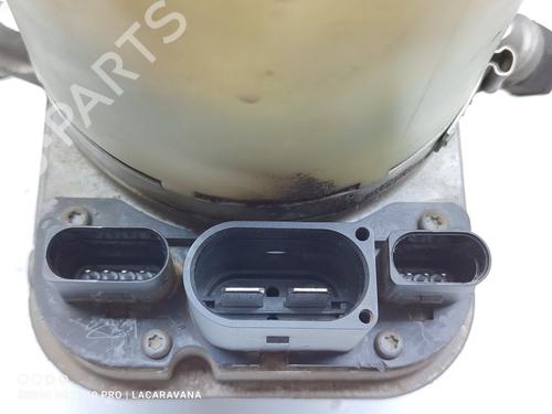 Steering pump SEAT IBIZA IV (6J5, 6P1)  | BP19485132M99 
