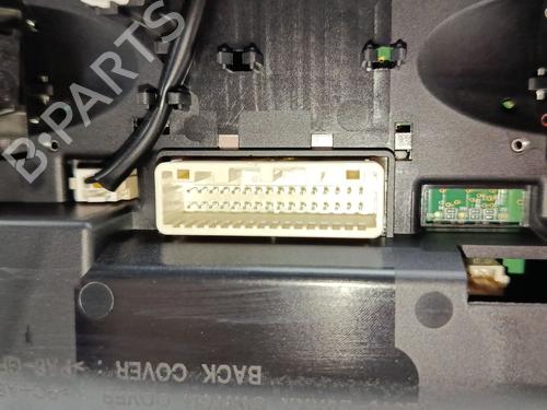 Interior roof light HYUNDAI TUCSON (NX4E, NX4A) 1.6 T-GDi | BP33240184I8 - Image 3