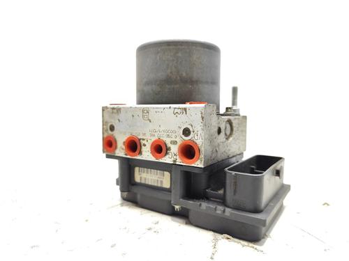 Used ABS pump CITROËN XSARA PICASSO (N68) 1.6 HDi (90 hp) 25437832