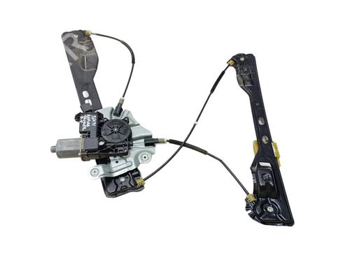 Fensterheber links vorne für OPEL ZAFIRA TOURER C (P12) [2011-2025]  28702901