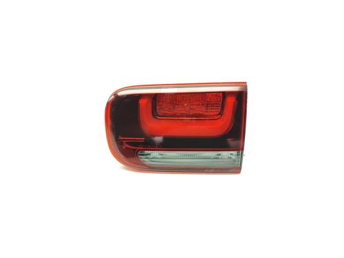 right-tailgate-light-citroen-c4-cactus-2014-33705008 main image