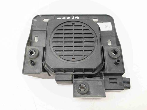 Used Speaker Speaker 37492372 37492372