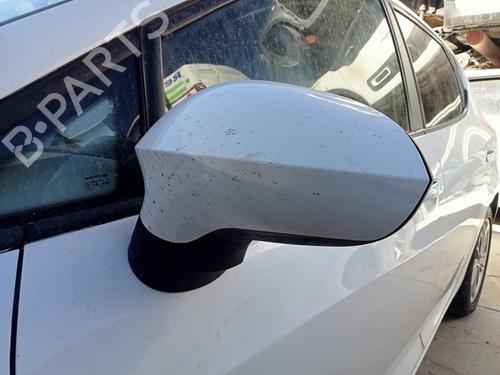 BP30168283C26 main image