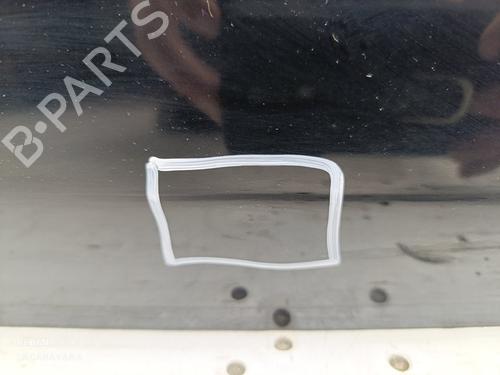Right front door VW GOLF VI (5K1) 1.6 TDI | BP21387065C3 