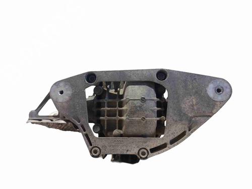 Rear differential AUDI Q5 (8RB) 3.0 TDI quattro | BP37664686M24 - Image 5
