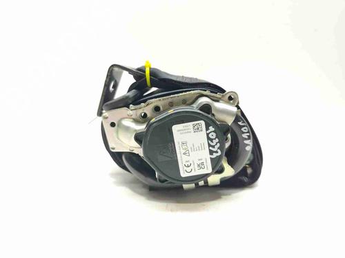 Used Rear left seatbelt Rear left seatbelt VOLVO EX30 (416) Electric (272 hp) 40079698 40079698