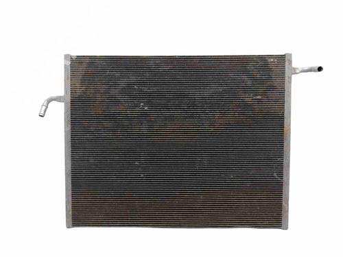 Used Water radiator Water radiator 37230805 37230805
