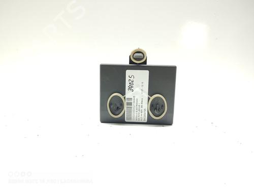 Used Electronic module AUDI A4 B8 (8K2) [2007-2017]  19421898