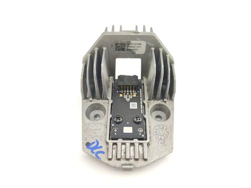 Used Lamp holder KIA SPORTAGE IV (QL, QLE) [2015-2022]  16512225