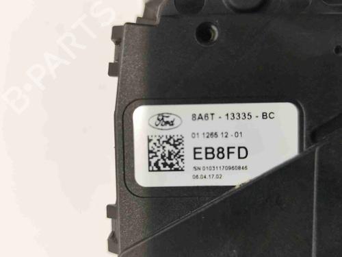 Switch FORD TOURNEO COURIER B460 MPV 1.5 EcoBlue | BP40599598I30 - Image 3