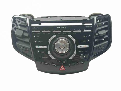 Used Switch Switch 36881099 36881099