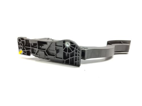 Pedal FORD FOCUS III 1.5 TDCi | BP16518158I4 