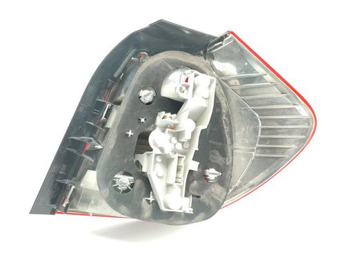 Left taillight BMW 1 (E87) 118 d | BP16514402C34 