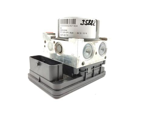 ABS Bremseaggregat SEAT LEON (5F1)  | BP25437868M43 