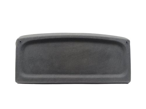 Used Rear parcel shelf VW POLO V (6R1, 6C1) [2009-2022]  30487067