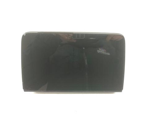 Multifunctionele display FORD FOCUS IV (HN) [2018-2025]  30577648