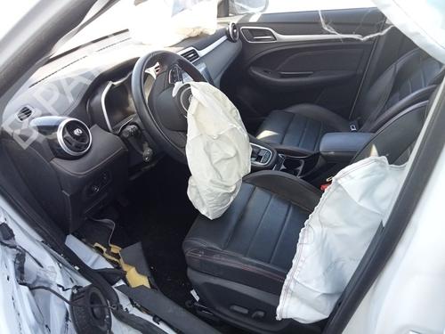 Electronic module MG MG ZS SUV (AZS1) 1.0 T-GDi | BP21013432M83 