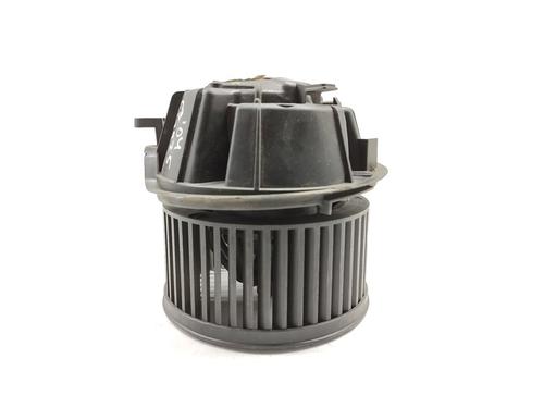 Used Heater blower motor CITROËN C3 I (FC_, FN_) 1.4 HDi (68 hp) 28690828