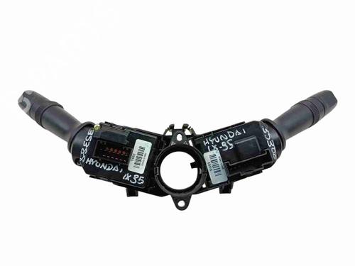 Switch HYUNDAI ix35 (LM, EL, ELH)  | BP37795297I30  - Image 6