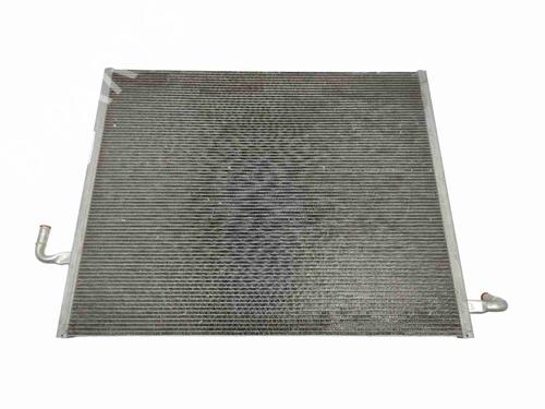 Water radiator VOLVO XC60 II (246) B4 Mild-Hybrid | BP36784832M31 - Image 3