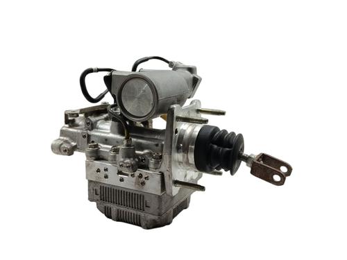 Used ABS pump ABS pump TOYOTA AURIS (_E18_) [2012-2019] 32316343 32316343