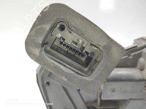 Rear left lock VW GOLF VII Variant (BA5, BV5) 1.6 TDI | BP18464996C100 