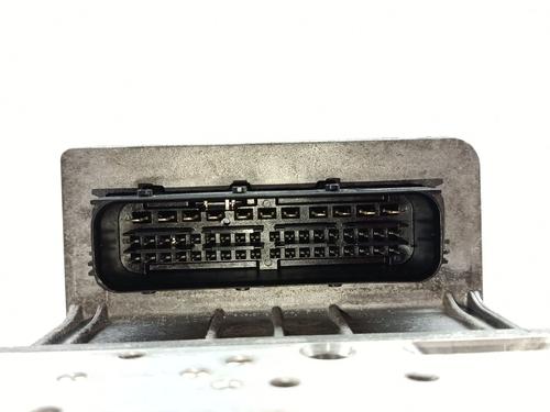 ABS pump MERCEDES-BENZ E-CLASS (W211) E 320 CDI (211.026) | BP32294128M43 - Image 4
