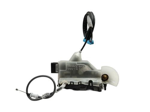 front-left-lock-toyota-proace-city-verso-mpv-bky_-2019-31973681 main image