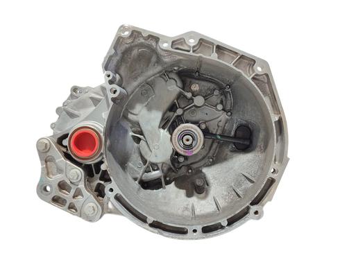 Used Gearbox Gearbox FORD ECOSPORT [2011-2022] 32773695 32773695