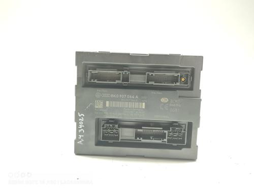 Electronic module AUDI A4 B8 (8K2)  | BP19421904M83 