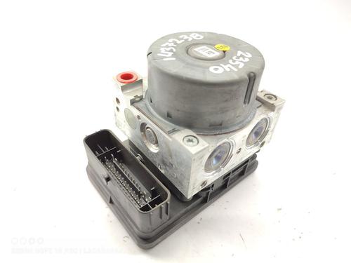 ABS pump AUDI A3 Sportback (8VA, 8VF) 2.0 TDI | BP16504634M43 