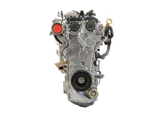 Engine KIA XCEED (CD) | BP31339579M1