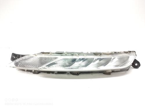 Blinker vorne links für CITROËN C4 Picasso II [2013-2025]  25339338
