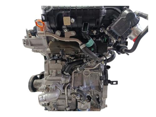 Engine KIA STONIC (YB) | BP35791133M1 - Image 4