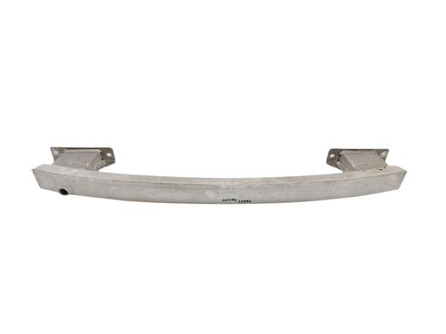 front-bumper-reinforcement-opel-zafira-tourer-c-p12-2011-33826453 main image
