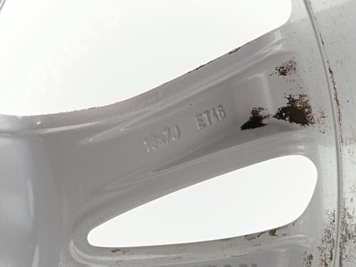 Fælk INFINITI Q30 1.5 D | BP34734320C45 - Image 3